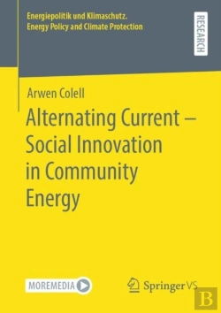 Bertrand.pt - Alternating Current Â€“ Social Innovation In Community Energy