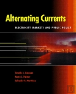Bertrand.pt - Alternating Currents