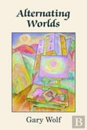 Alternating Worlds