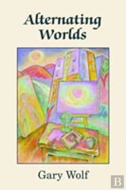 Bertrand.pt - Alternating Worlds