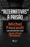 Alternativas à Prisão