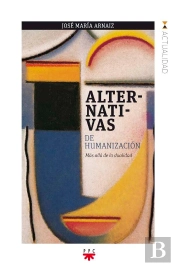 Alternativas De Humanización