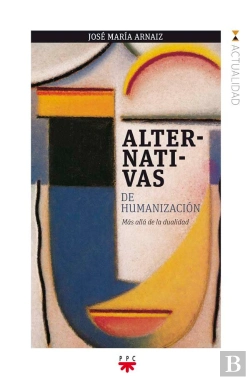 Bertrand.pt - Alternativas De Humanización