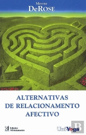 Alternativas de Relacionamento Afectivo