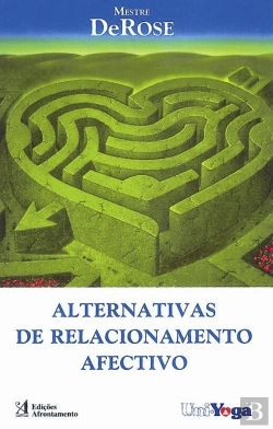 Bertrand.pt - Alternativas de Relacionamento Afectivo