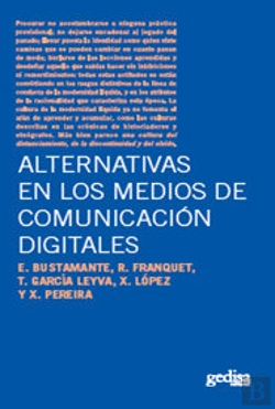 Bertrand.pt - Alternativas En Los Medios De Comunicación Digitales