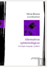 Alternativas Epistemologicas