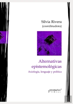 Bertrand.pt - Alternativas Epistemologicas