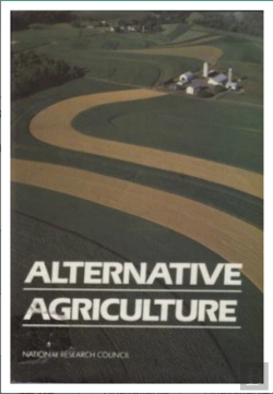 Bertrand.pt - Alternative Agriculture