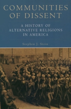 Bertrand.pt - Alternative American Religions