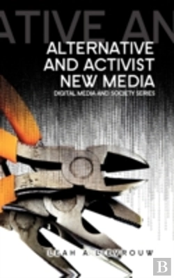 Bertrand.pt - Alternative And Activist New Media
