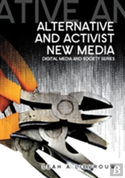 Bertrand.pt - Alternative And Activist New Media