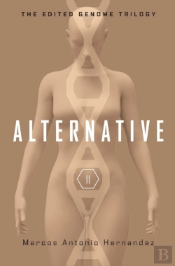 Bertrand.pt - Alternative