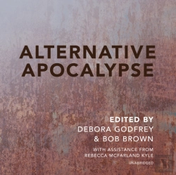 Bertrand.pt - Alternative Apocalypse