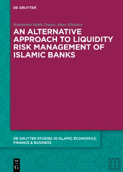 Bertrand.pt - Alternative Approach To Liquidity Risk Management Of Islamic Banks