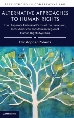 Bertrand.pt - Alternative Approaches To Human Rights
