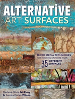 Bertrand.pt - Alternative Art Surfaces