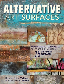 Bertrand.pt - Alternative Art Surfaces