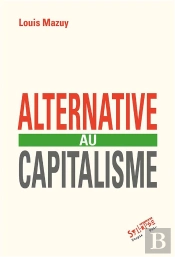 Alternative Au Capitalisme