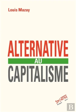 Bertrand.pt - Alternative Au Capitalisme