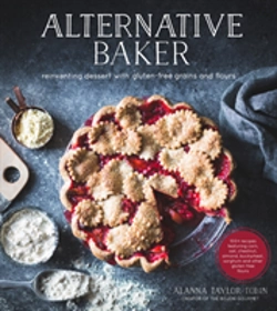 Bertrand.pt - Alternative Baker