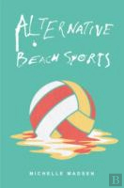 Bertrand.pt - Alternative Beach Sports
