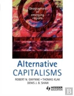 Bertrand.pt - Alternative Capitalisms