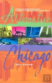 Alternative Chicago