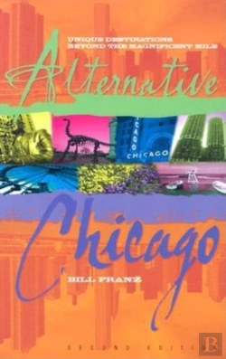 Bertrand.pt - Alternative Chicago