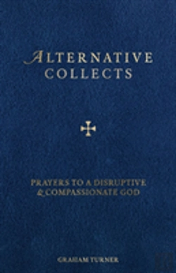 Bertrand.pt - Alternative Collects