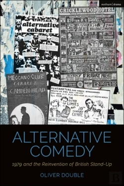 Bertrand.pt - Alternative Comedy