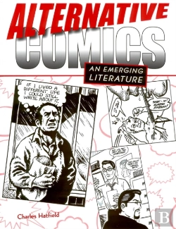 Bertrand.pt - Alternative Comics
