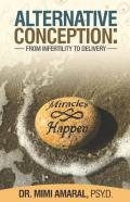 Alternative Conception