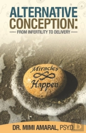 Alternative Conception