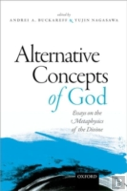 Bertrand.pt - Alternative Concepts Of God