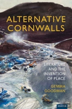 Bertrand.pt - Alternative Cornwalls
