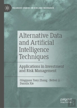 Bertrand.pt - Alternative Data And Artificial Intelligence Techniques