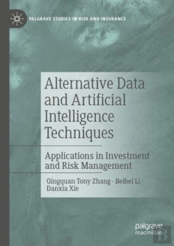 Bertrand.pt - Alternative Data And Artificial Intelligence Techniques
