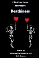 Alternative Deathiness