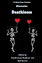 Alternative Deathiness