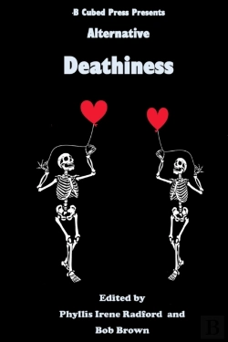 Bertrand.pt - Alternative Deathiness