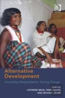 Alternative Development