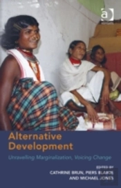 Alternative Development