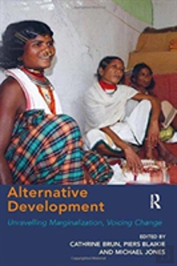 Bertrand.pt - Alternative Development