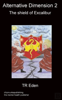 Bertrand.pt - Alternative Dimension 2