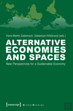 Bertrand.pt - Alternative Economies And Spaces