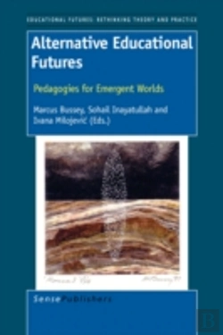 Bertrand.pt - Alternative Educational Futures