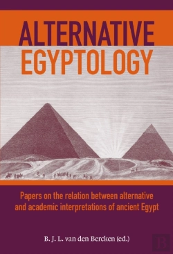 Bertrand.pt - Alternative Egyptology
