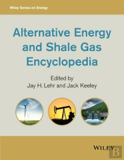 Bertrand.pt - Alternative Energy And Shale Gas Encyclopedia
