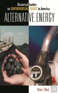 Bertrand.pt - Alternative Energy